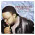 Fred Hammond Christmas... Just Remember album cover