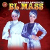 QASIDAH DANGDUT ELMASS