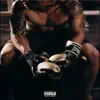 Boxing Hard, Unleash the Beast (Instrumental) album lyrics, reviews, download