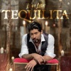 Tequilita - Single