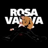Rosa Vamva - Single