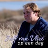 Jeff van Vliet - Op Een Dag