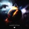 Dracc - Uprising lyrics