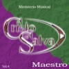 Ministerio Musical Cristo Te Salva - Bello Es Conocerte