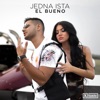 Jedna Ista - Single