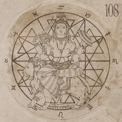 18.61 - 108