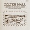Rocky Mountain Rangers - Colter Wall lyrics