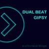 Gipsy - Single