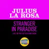 Stranger In Paradise (Live On The Ed Sullivan Show, December 6, 1953) - Single album lyrics, reviews, download