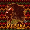 Morena (Knack Am Remix) - Single