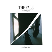 The Fall (Waterfall, Pt. 2) [feat. Loney Dear] artwork