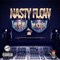 Nasty Flow (feat. Maxie) - Nuk lyrics