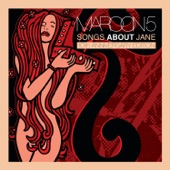 Maroon 5 - Secret