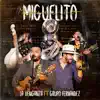Miguelito (En Vivo Desde Culiacán) [feat. Grupo Fernandez] - Single album lyrics, reviews, download