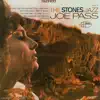 The Stones Jazz album lyrics, reviews, download