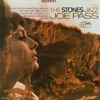 The Stones Jazz, 1966