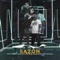 SAZÓN (feat. King Savage) - Zeroevi, Maty Farra & Balbi El Chamako lyrics