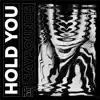 Hold You - Single album lyrics, reviews, download