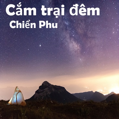 Dành cho những ai yêu thích âm nhạc Indie Việt Nam, Lofi Beat Avatar Zen mang đến các giai điệu nhẹ nhàng, ấm áp và gần gũi. Hình ảnh động đẹp mắt sẽ giúp bạn trải nghiệm âm nhạc ở một cách hoàn toàn mới lạ.