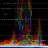 Somewhere over the Rainbow - Solo Piano artwork