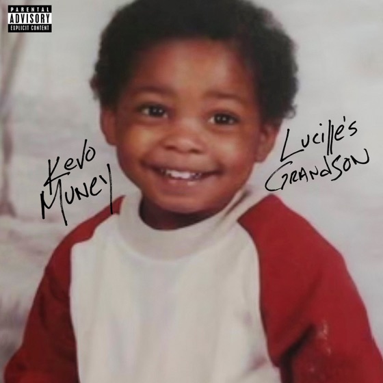 Cover artwork for Uncle Charlie