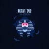 Blue Wednesday - A Night in Cairo