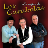 La Fuente de Cacho - Los Carabelas