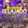 Me Veran Relajado (feat. Jesus Payan e Imparables) - Single album lyrics, reviews, download