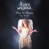 This Is Home (feat. Bodine) - Single
