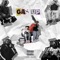 GAS UP (feat. Svgpreme) - CJ Sole lyrics