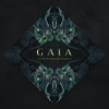 Gaia - Single, 2021