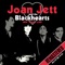 Joan Jett & The Blackhearts - I love rock'n'roll