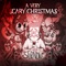 A Very Scary Christmas - The Stupendium lyrics