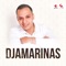 Tebra i walen-is - Djamarinas lyrics