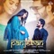 Panjeban - Shivjot & Gurlej Akhtar lyrics