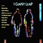 1 Giant Leap featuring Michael Stipe & Asha Bhosle - The Way You Dream