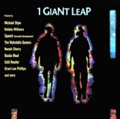 1 Giant Leap - Passion