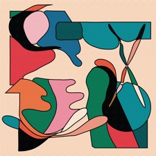 Heartbreak artwork