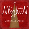 Nlightn - Wise Men Still Seek Him