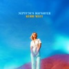 Neptune's Daughter (Deluxe)