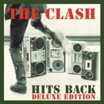 The Clash - Police and Thieves