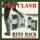 The Clash-I Fought the Law