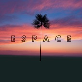 Espace (feat. Kolo) artwork