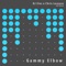 Gammy Elbow - DJ Zinc & Chris Lorenzo lyrics