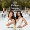 Foi Pá Pum by Simone & Simaria iTunes Track 1