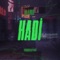 Hadi - Alpar & Basl lyrics