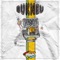 Sunset - Mike Melinoe lyrics