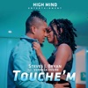 Touche'm (feat. Vanessa Desire) - Single, 2021