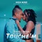Touche'm (feat. Vanessa Desire) - Steves J. Bryan lyrics