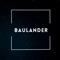 Cold Water - Baulander lyrics